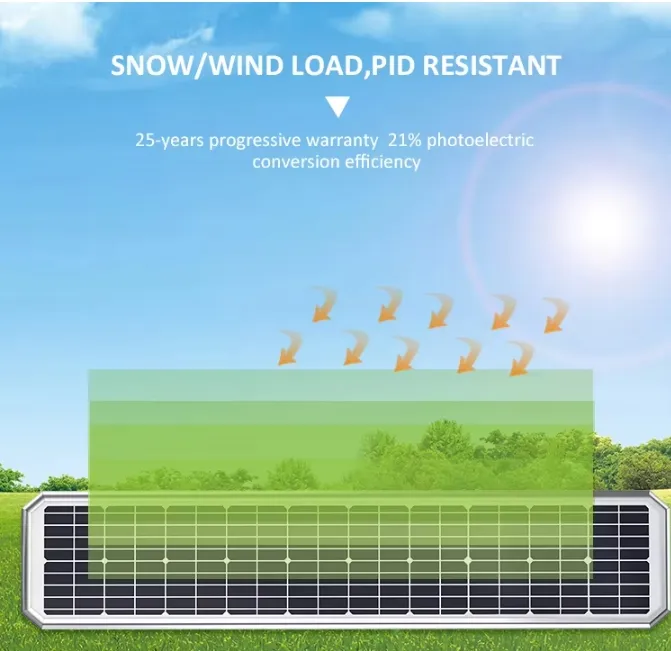 Application Effect 1