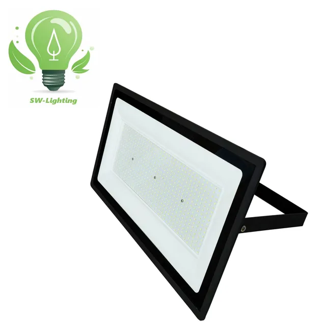 LED Flood Light 9