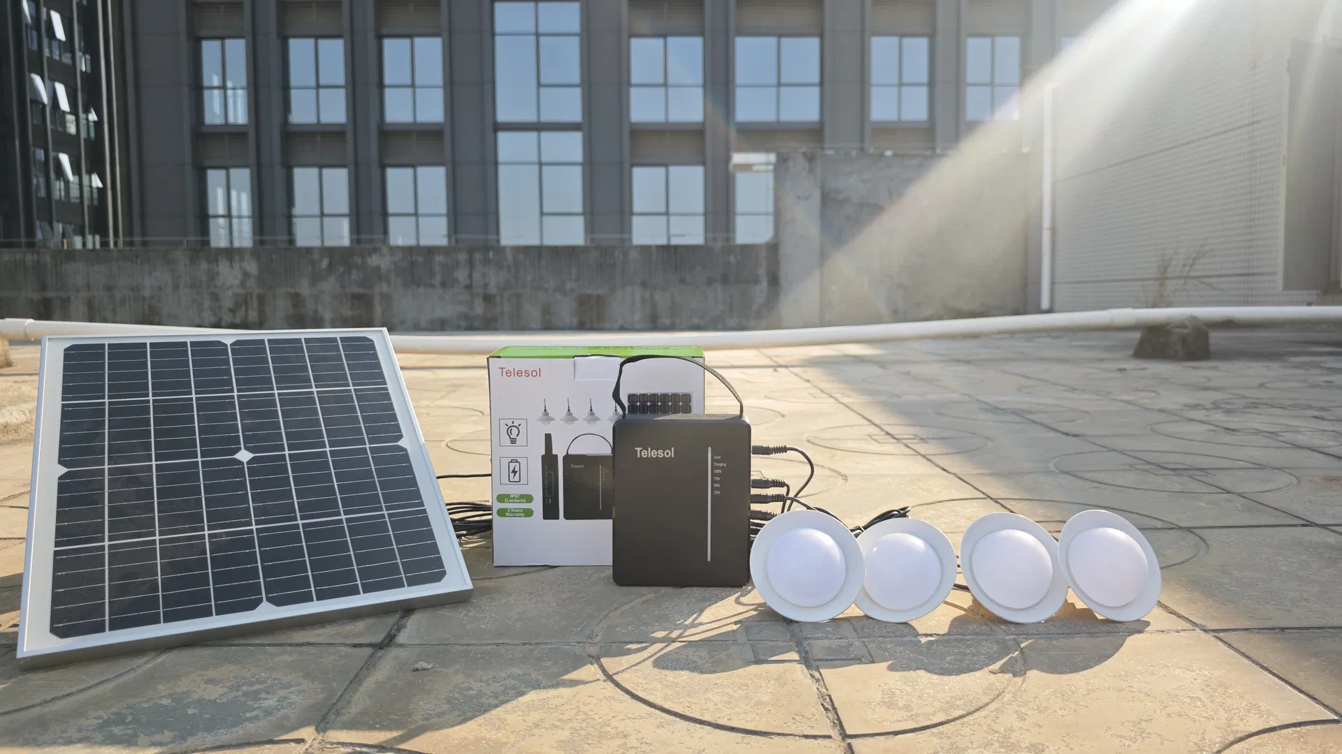 Certification Standards