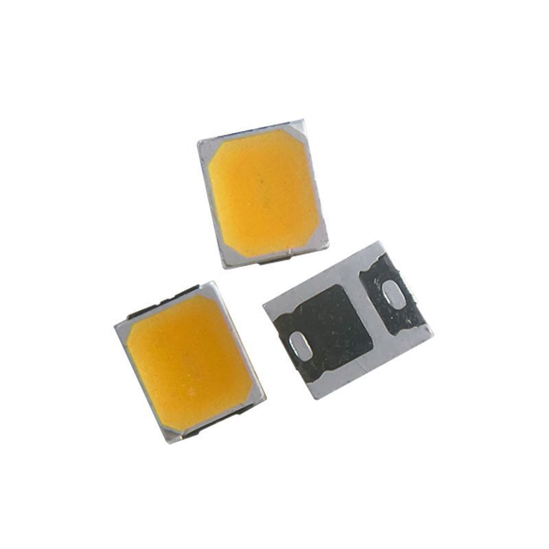 Epistar Sanan High Lumens 2835 SMD LED Datasheet Specifications Chip SMD2835