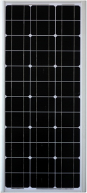 Integrated LED 60W All in One Solar Street Light Garden Lamp with 5years Warranty for Undp/Ngo Project