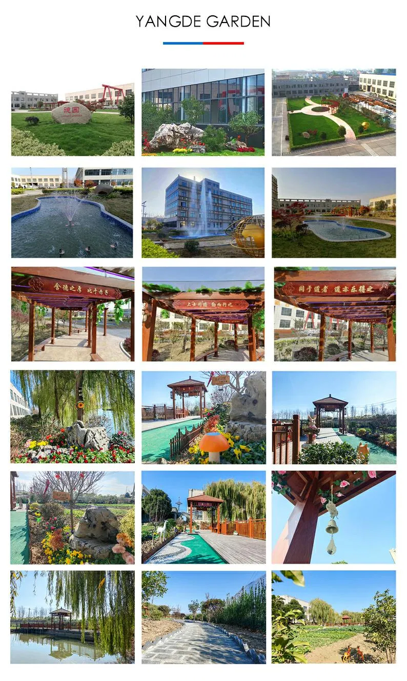 Communication Tower Base