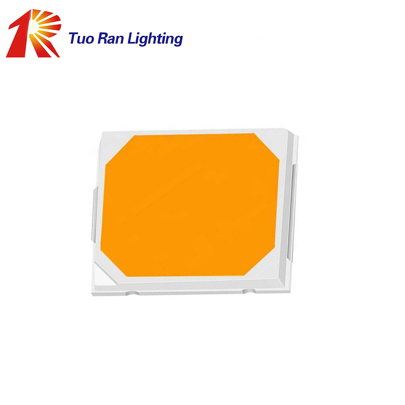 LED Advertising Source RGB High Brightness High Lumens LED Light Module SMD 3528 Chips