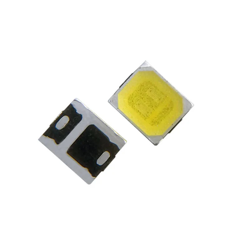 LED 2835 Details 3