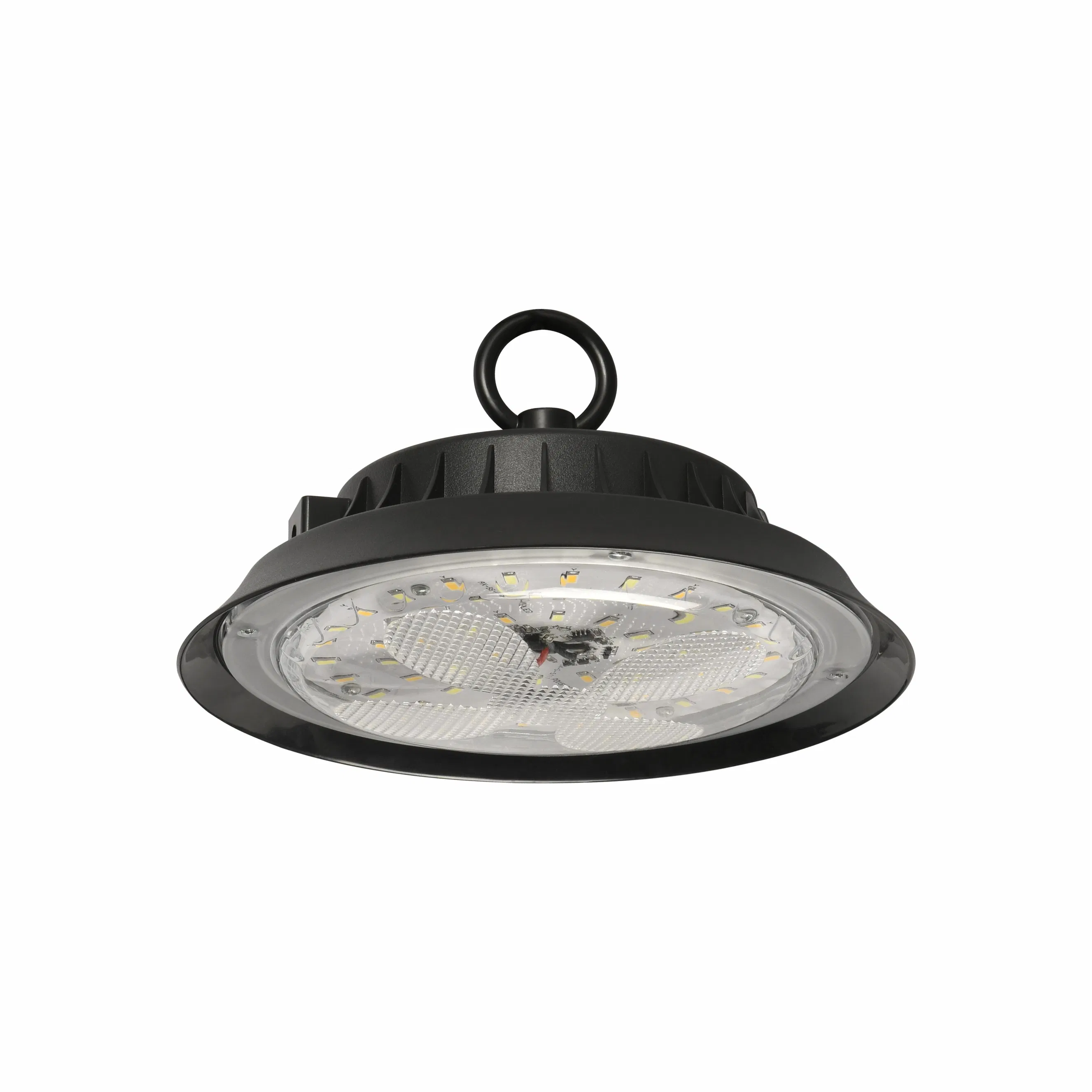 Ultra Bright 100W 150W 200W LED UFO High Bay Lights