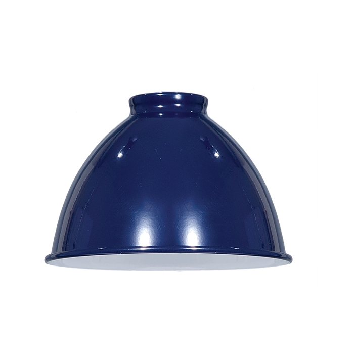 Made in China Aluminum Die Cast Part Outdoor Light Cover Household Ceiling Lamp Housing