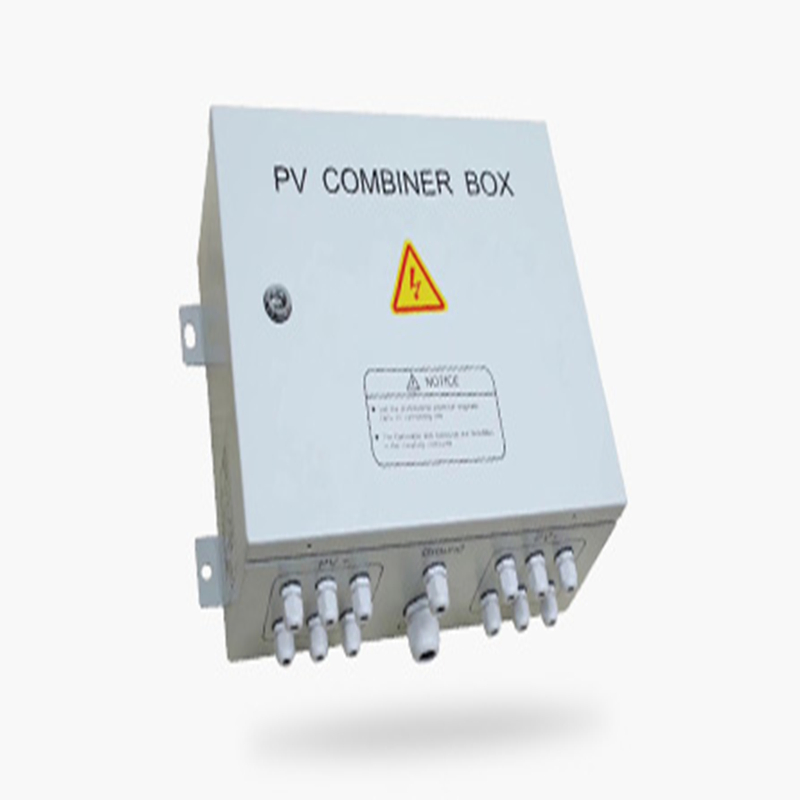 China 10W Portable Solar Power LED Lighting System Home Kits