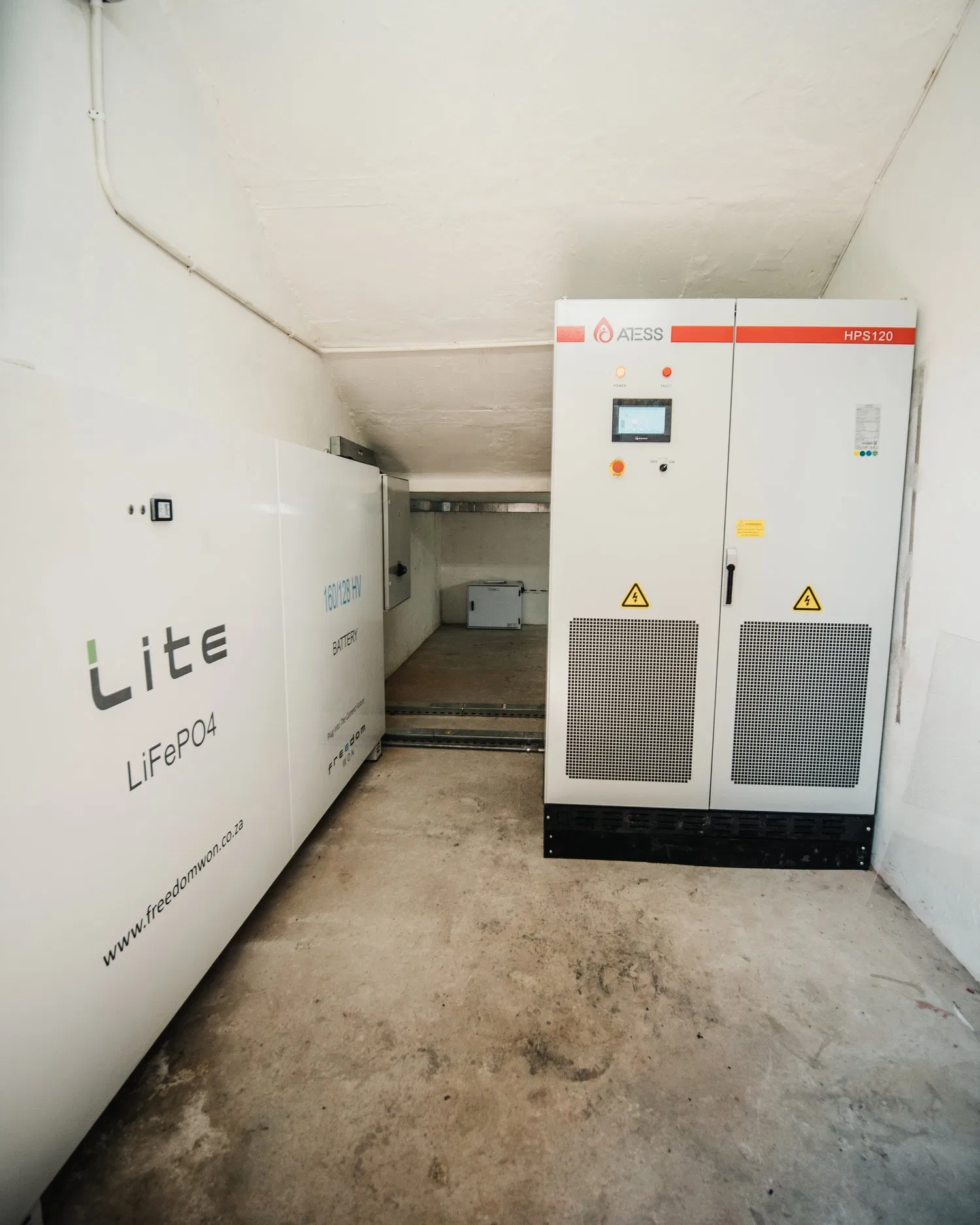 Yangtze Complete Set 5kw 10kw House Lighting System Low Price Monocrystalline Silicon Solar Panel for Residential Use