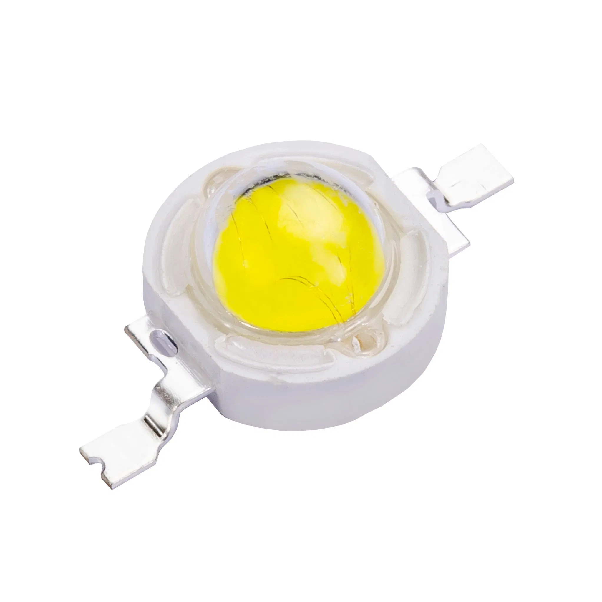 High Power White LED Chip Red Green Blue Infrared Growth Floodlight