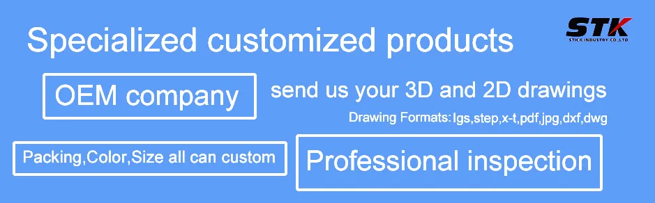 LED Die Cast Aluminum Housing