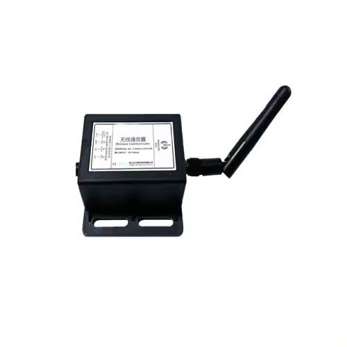 Intelligent Solar Street Light System with MPPT Charge Controller