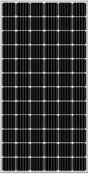 New Industrial Lighting Tracker Price Monocrystalline Panel off-Grid Solar PV System Factory