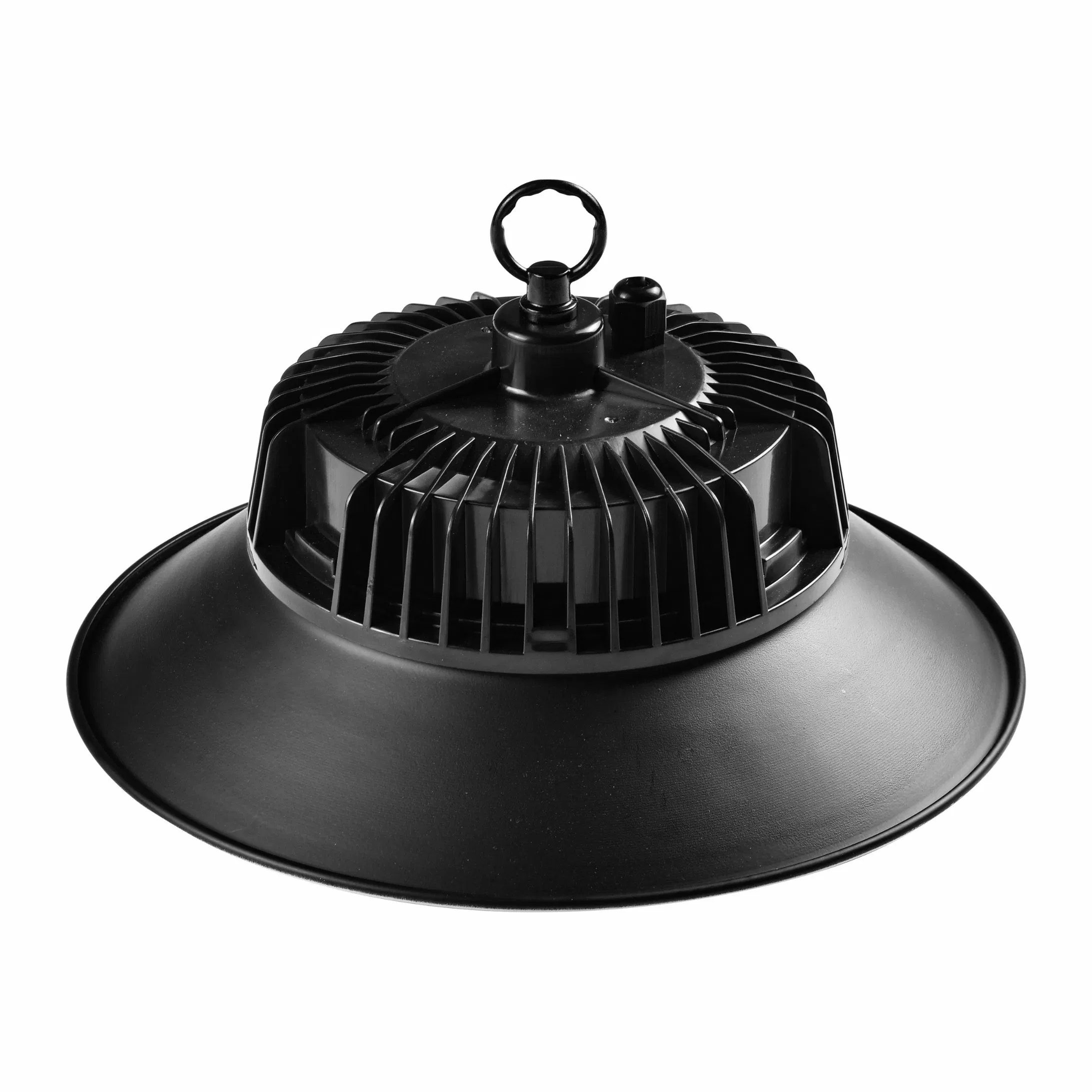 Outdoor Indoor 50W 100W 150W 200W UFO LED High Bay Light