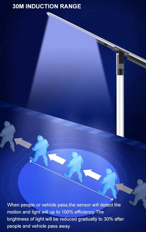 Application Effect 2