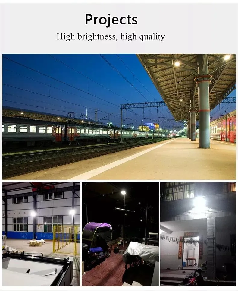 Application Scenario 1