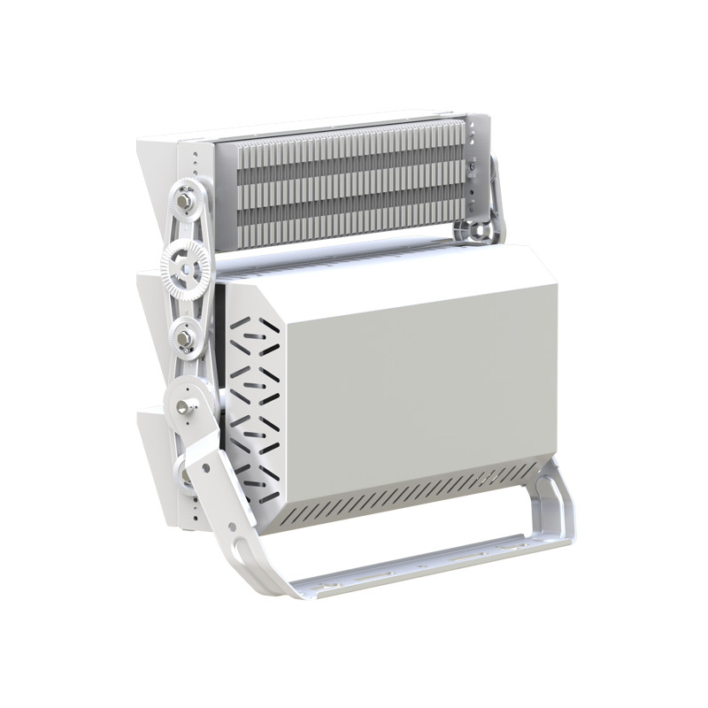 High Power IP66 LED Flood Lights 1000W LED Stadium Lights Waterproof Outdoor Sports 400W 800W Luminaire