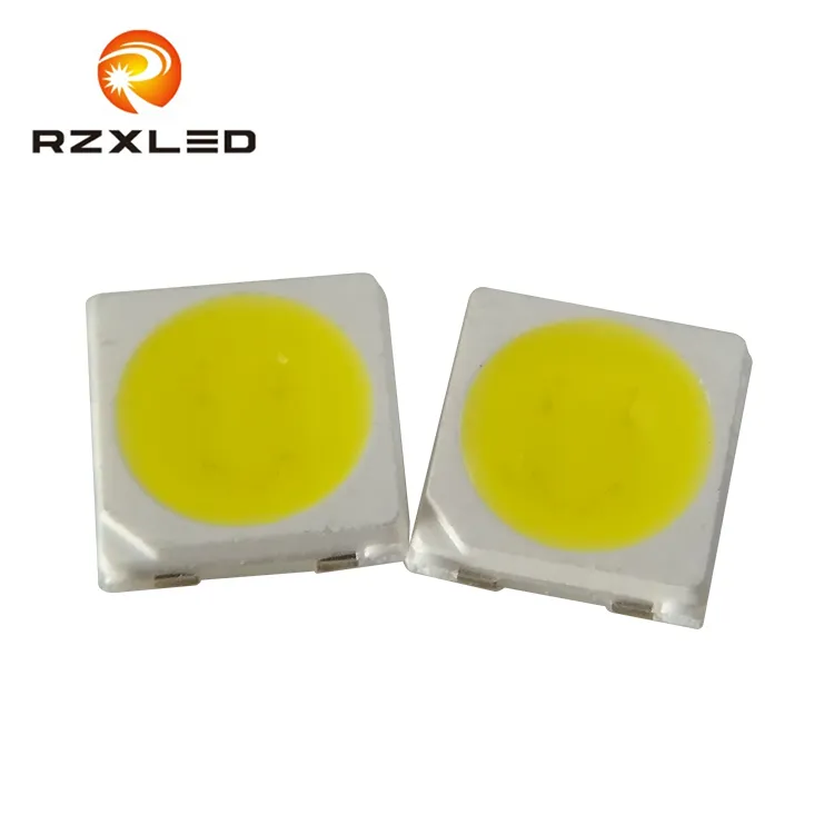 3030 Diode White