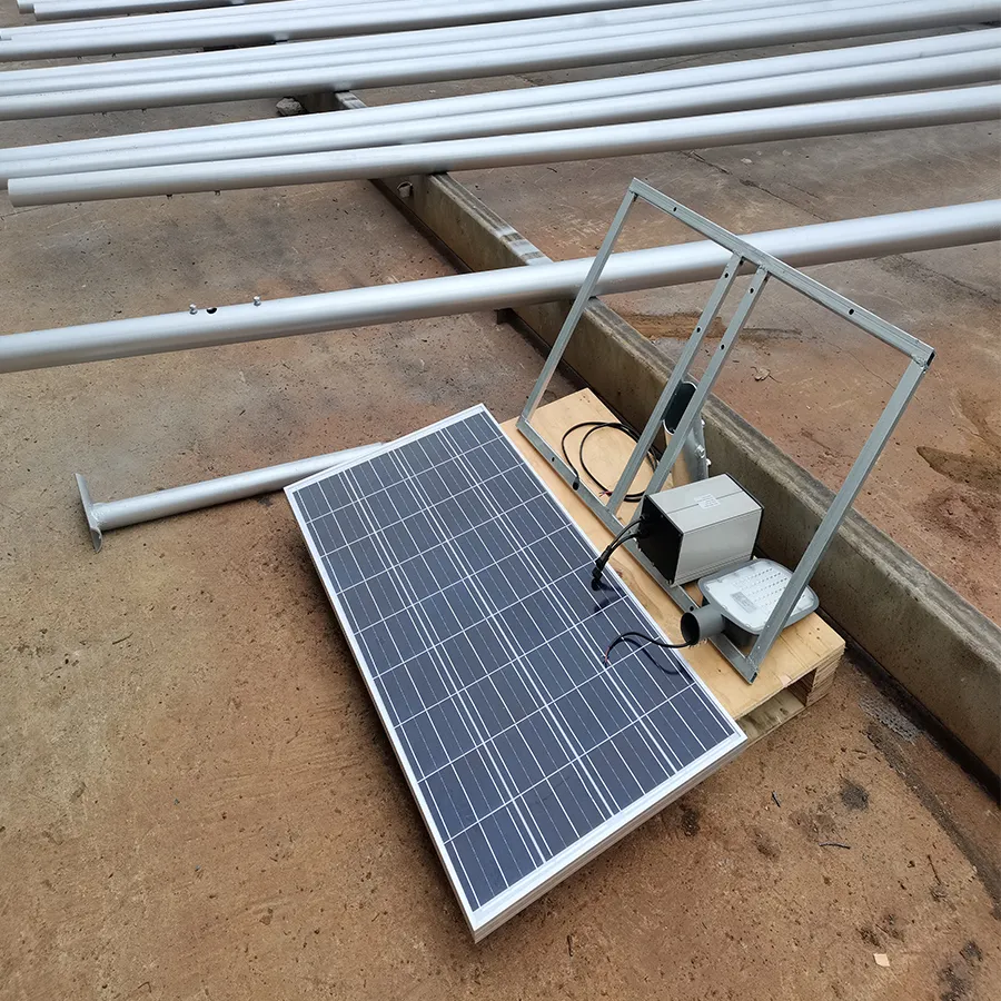 Application Scenario 1