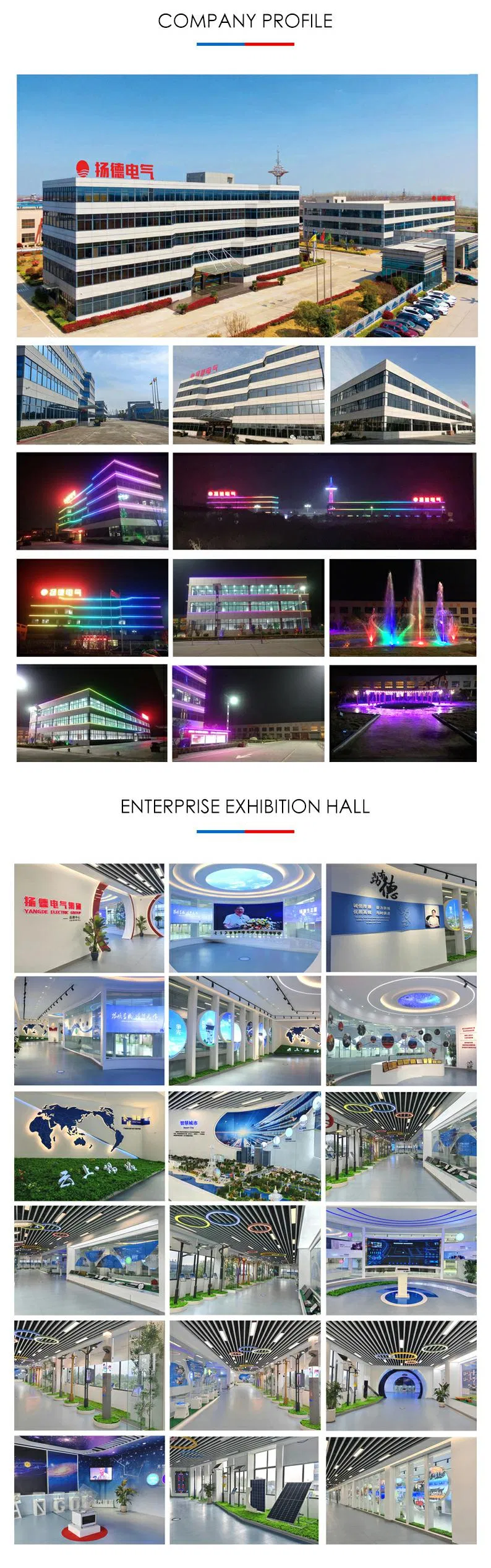 Galvanized Finish View