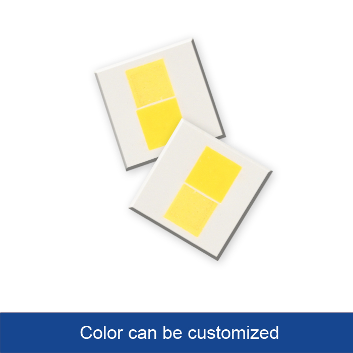 High Lumens 1200lm-1250lm SMD LED Bulb COB Chip