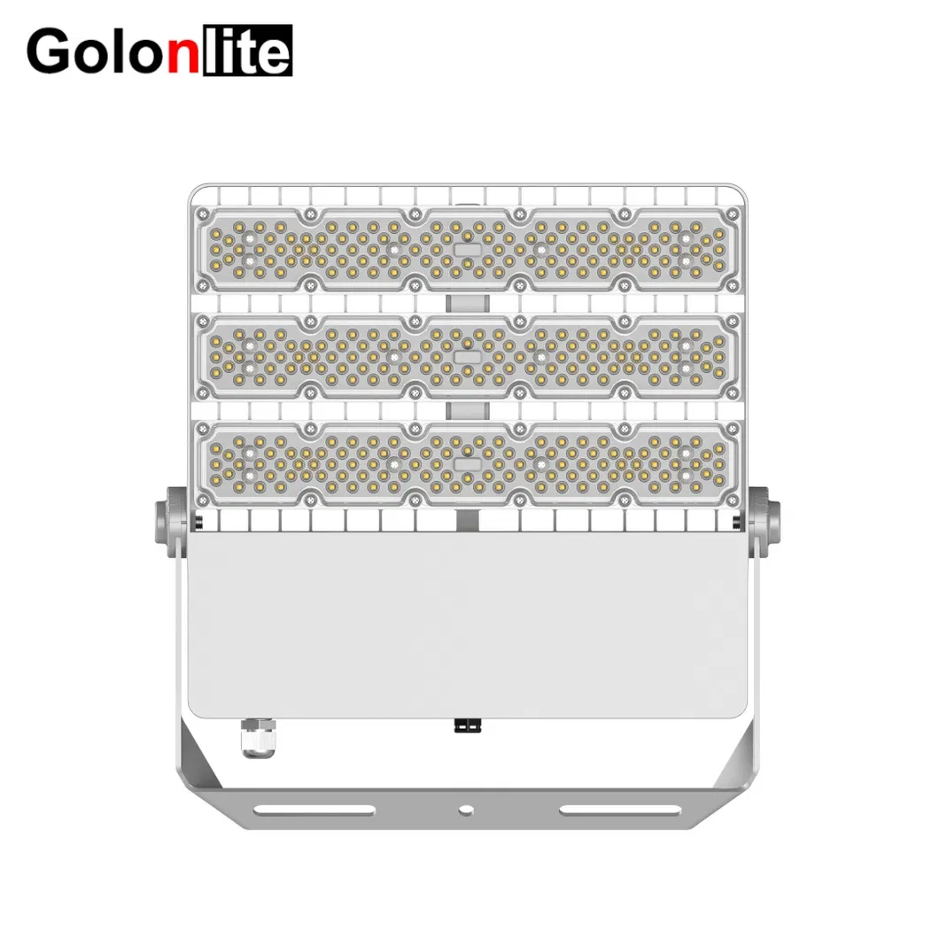 150W LED Flood Light
