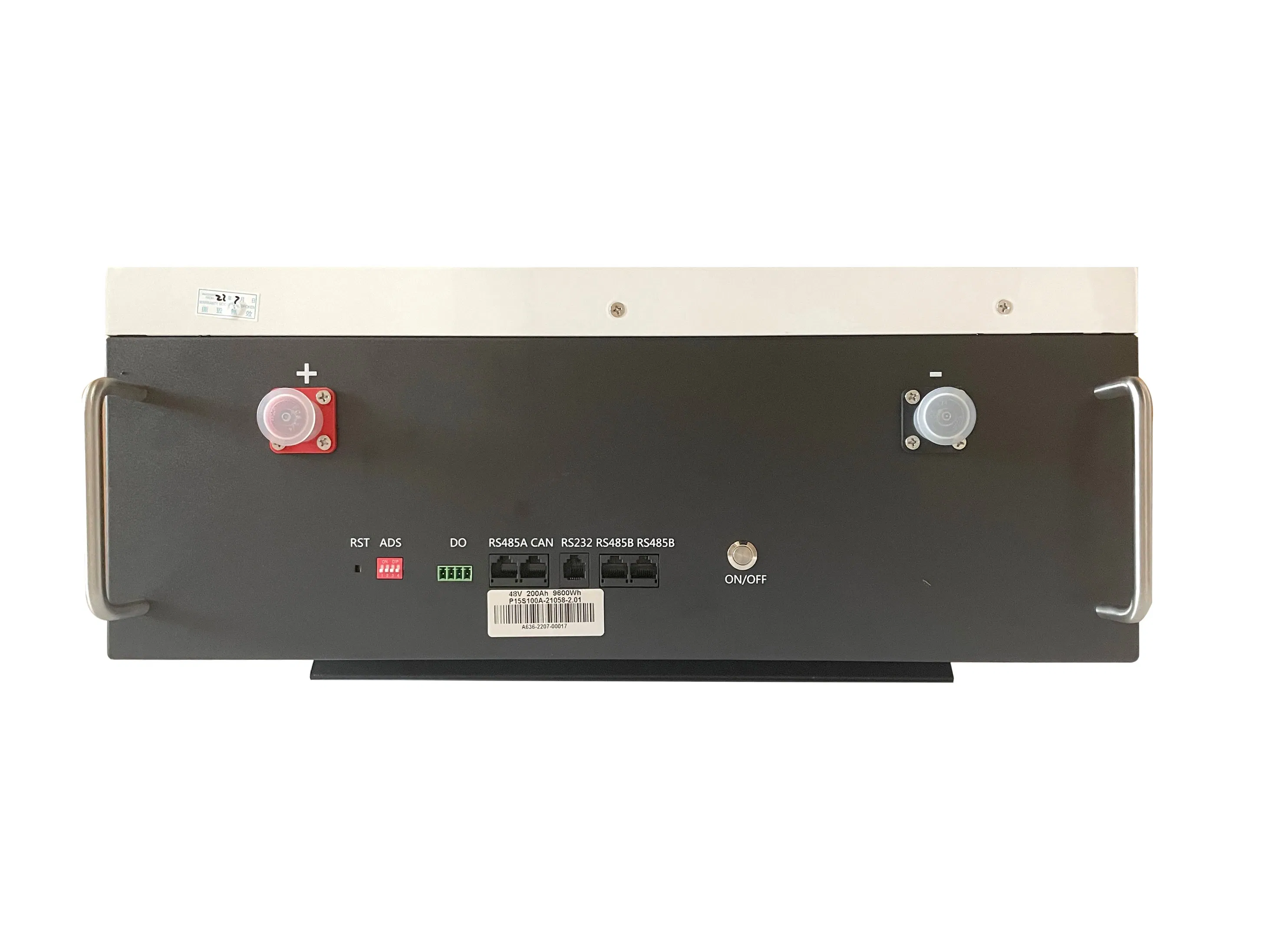 New Industrial Lighting Tracker Price Monocrystalline Panel off-Grid Solar PV System Factory