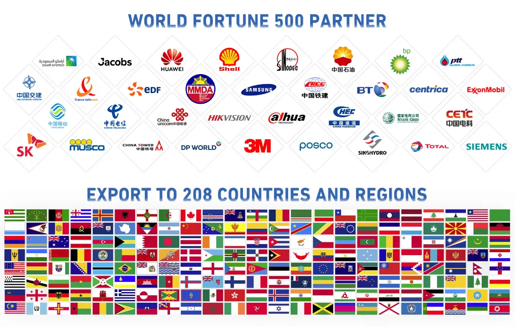 Solar Street Lamp Structure