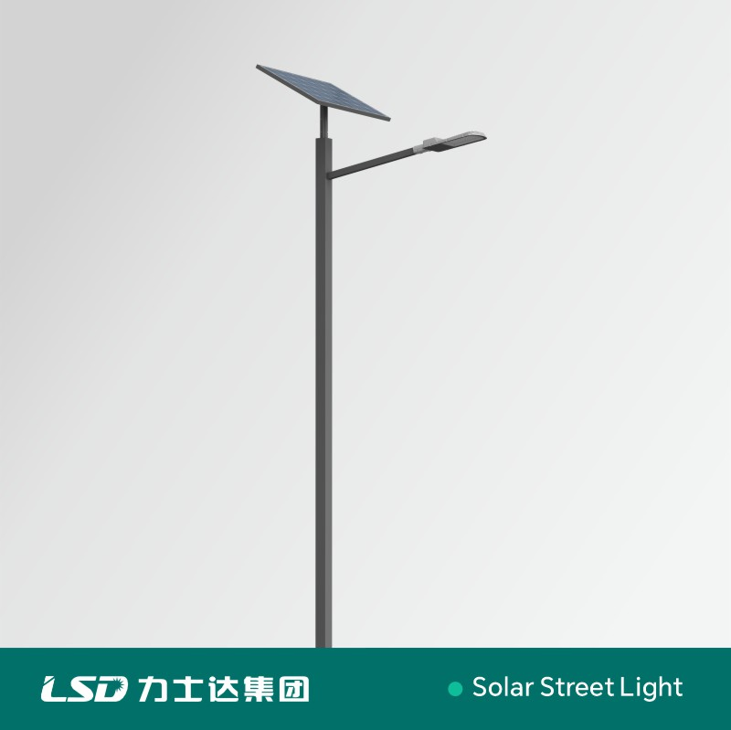 Smart Hybrid Wind-Solar Street Light IoT Platform for Real-Time Power Fault Monitoring