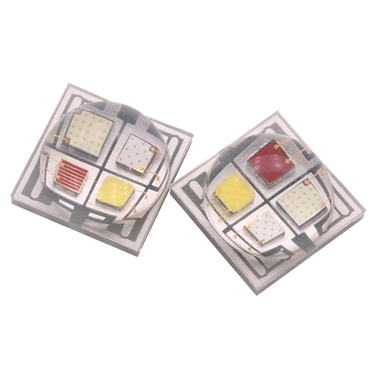 LED Lights SMD RGBW SMD LED 5050 Chip