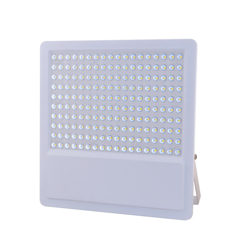 Professional LED Light Manufacturer High Power Outdoor Waterproof IP66 150W LED Flood Luminaire