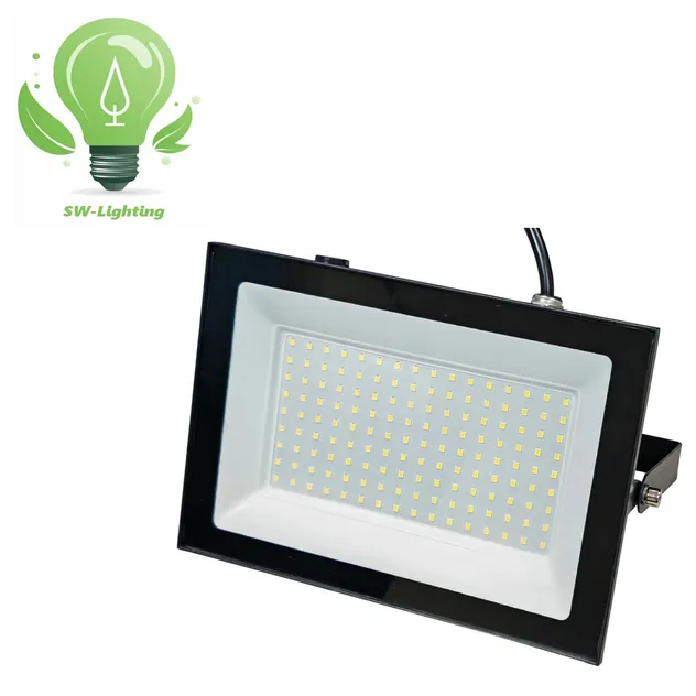 LED Flood Light 6