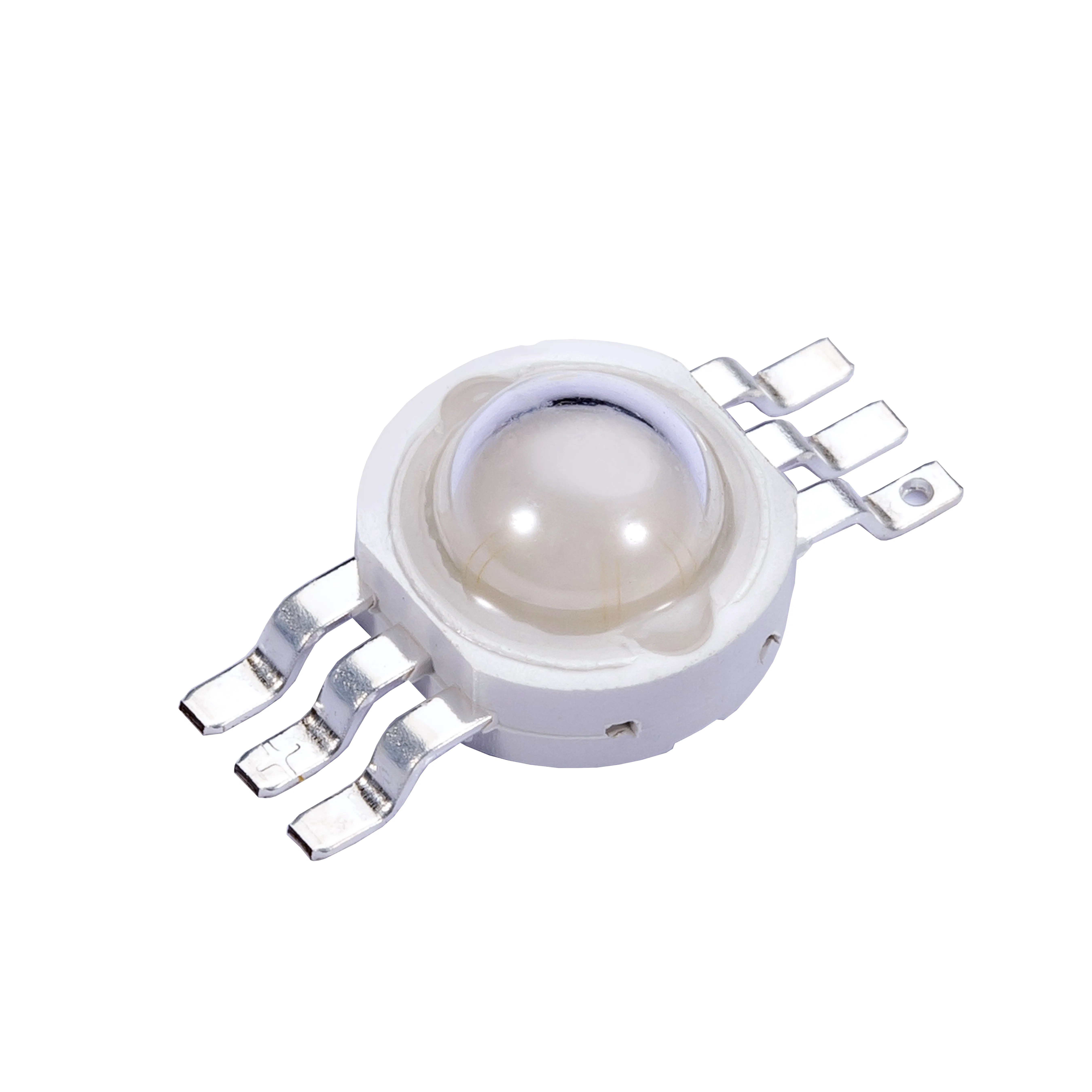 High Power Chip with Red Green Blue White LED for Floodlight