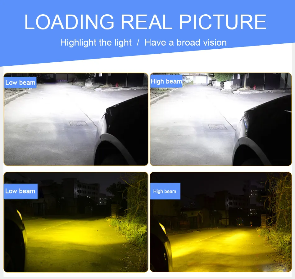 Specifications Image