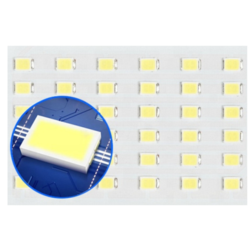 Hot Sale 300W Dob AC100-265V Wholesale Cheap Price LED Flood Luminaire