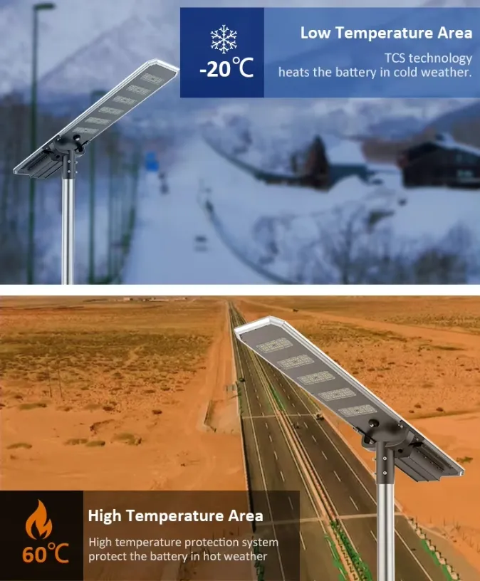 Application Effect 3