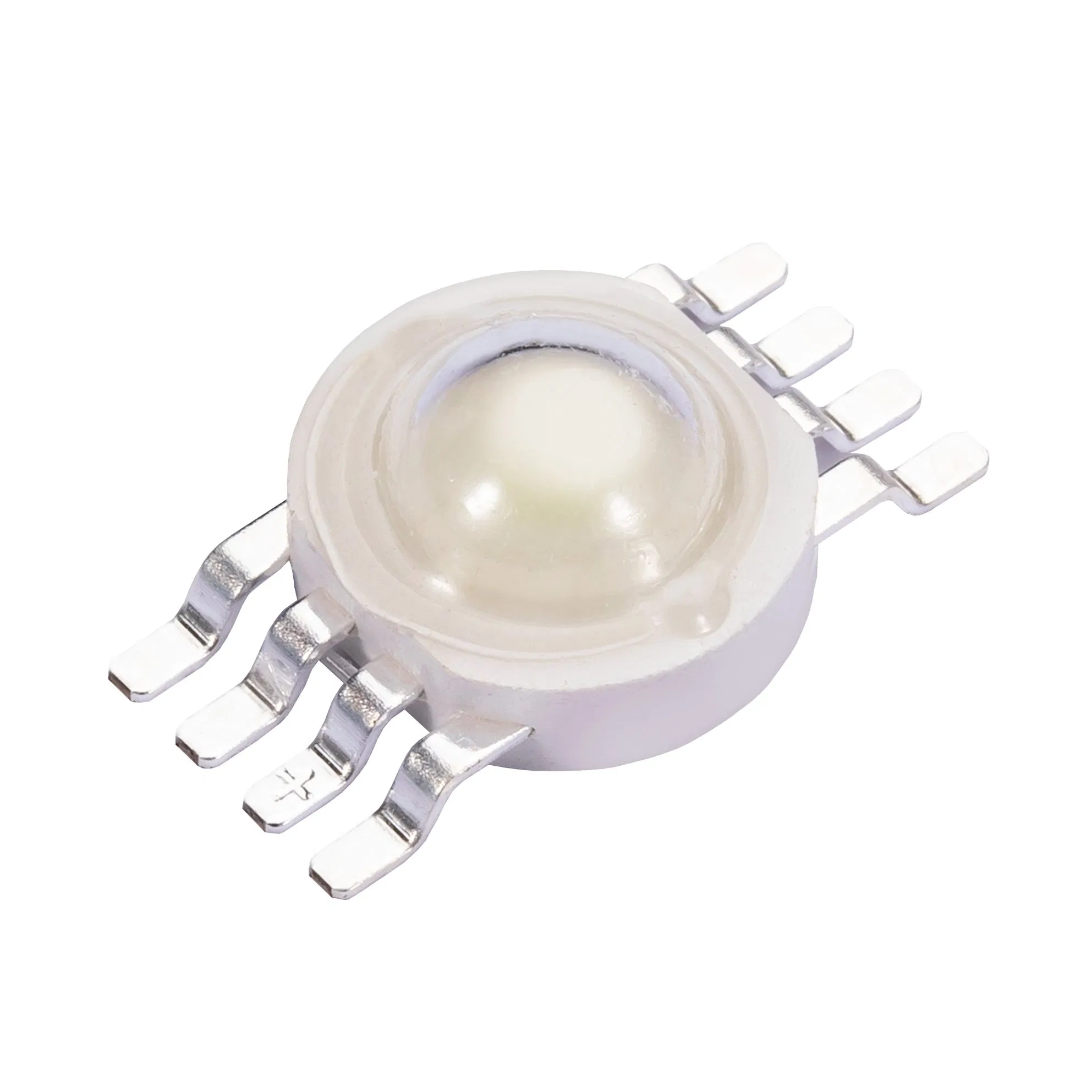 High Power Chip with Red Green Blue White LED for Floodlight