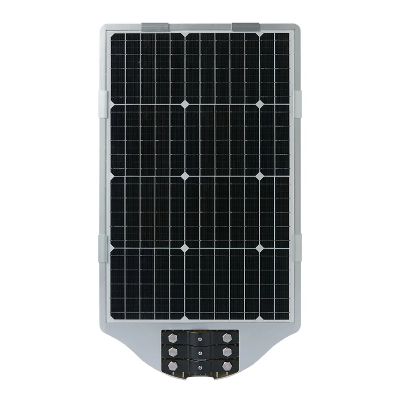 Solar Panel Component