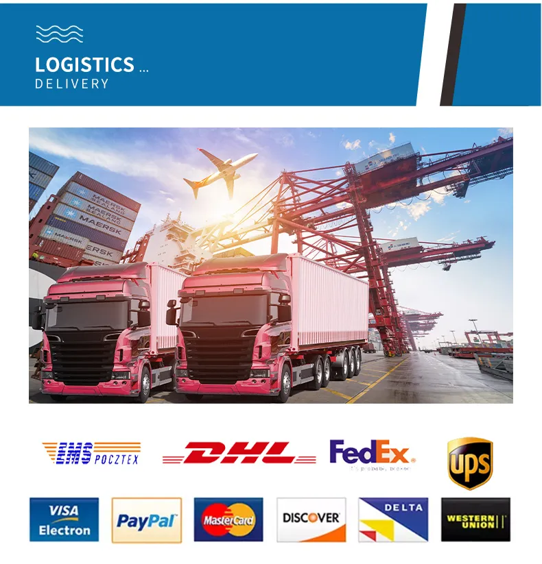 Street Lighting Pole Detail 7