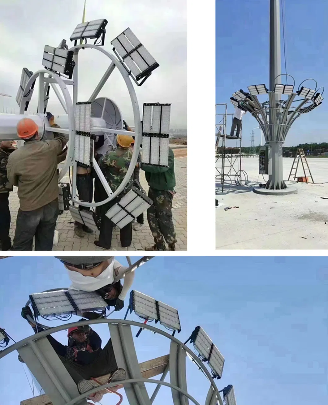 Product Certificates