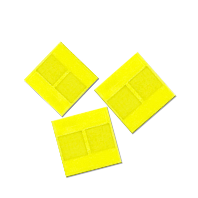 High Lumen 600lm 6W Csp 3535 SMD LED Chip