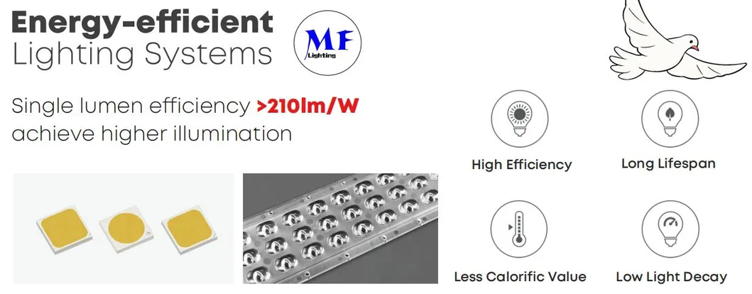 Solar Light Component
