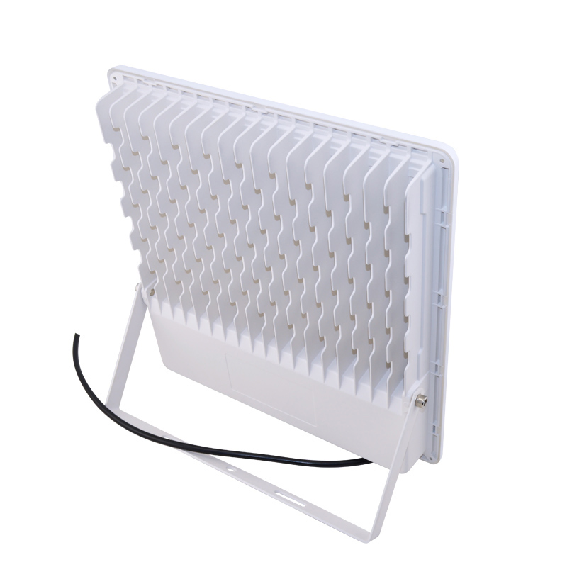 Professional LED Light Manufacturer High Power Outdoor Waterproof IP66 150W LED Flood Luminaire