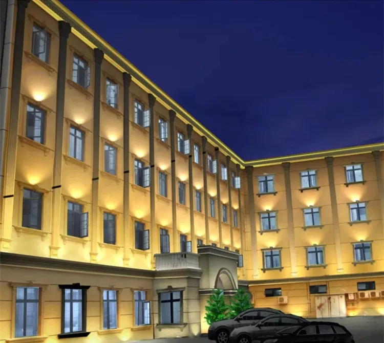 Application Scenario 3