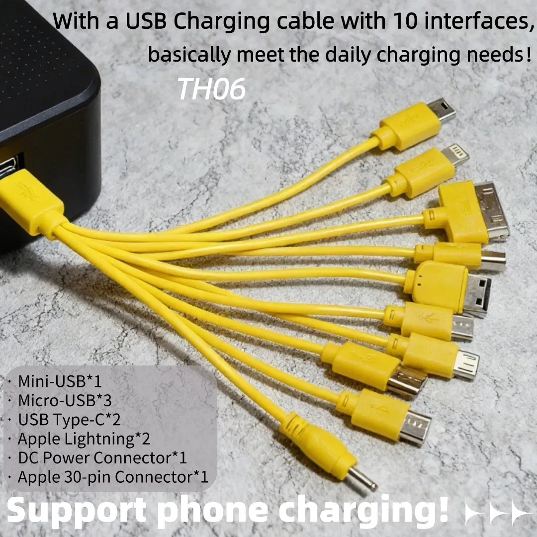 Solar System Detail 2