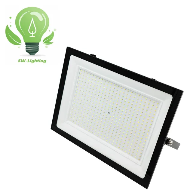 LED Flood Light 8