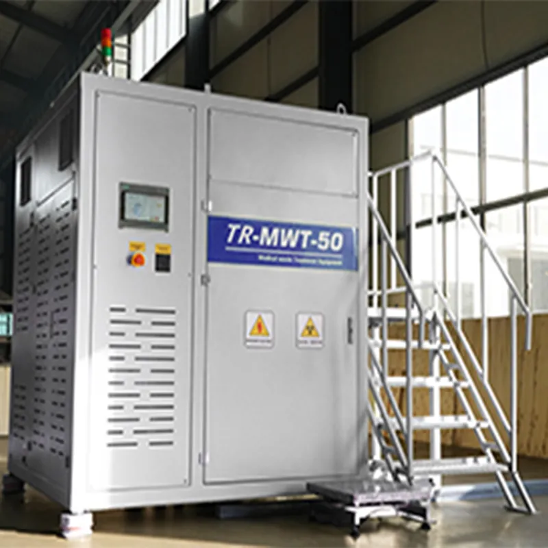 Process Flow Diagram