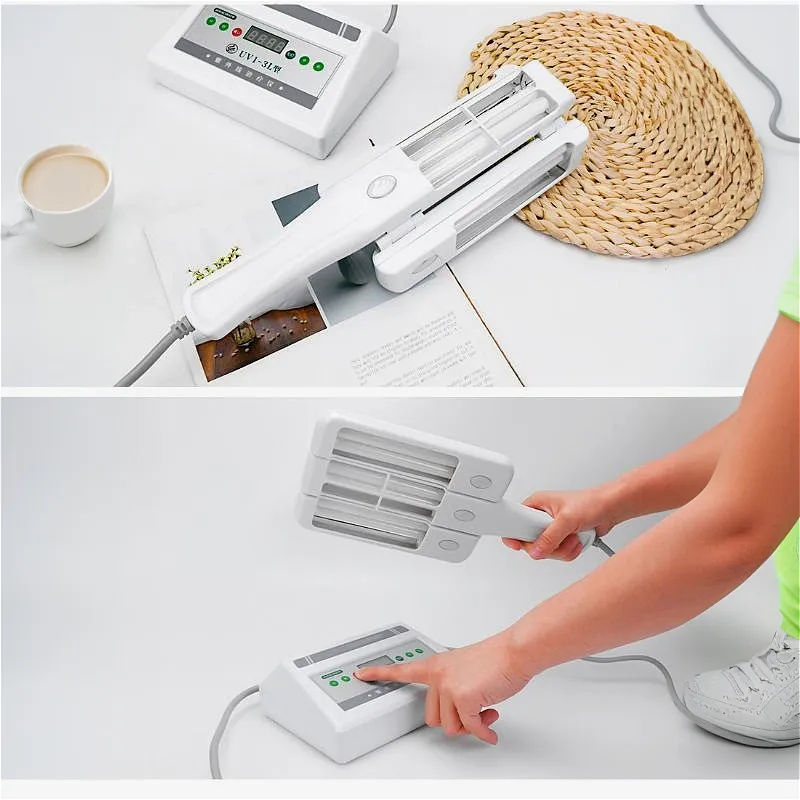 Application Scenario