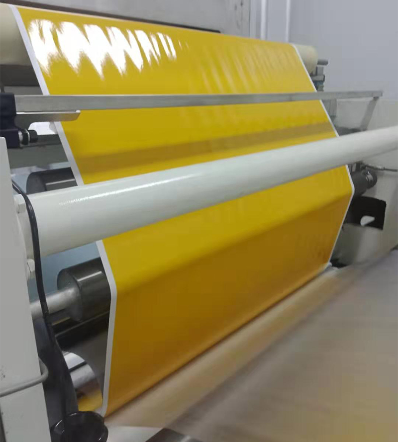 Disposable Waterproof Sterile Antimicrobial Iodine Surgical Incise Drape Film for Hospital Medical Supply