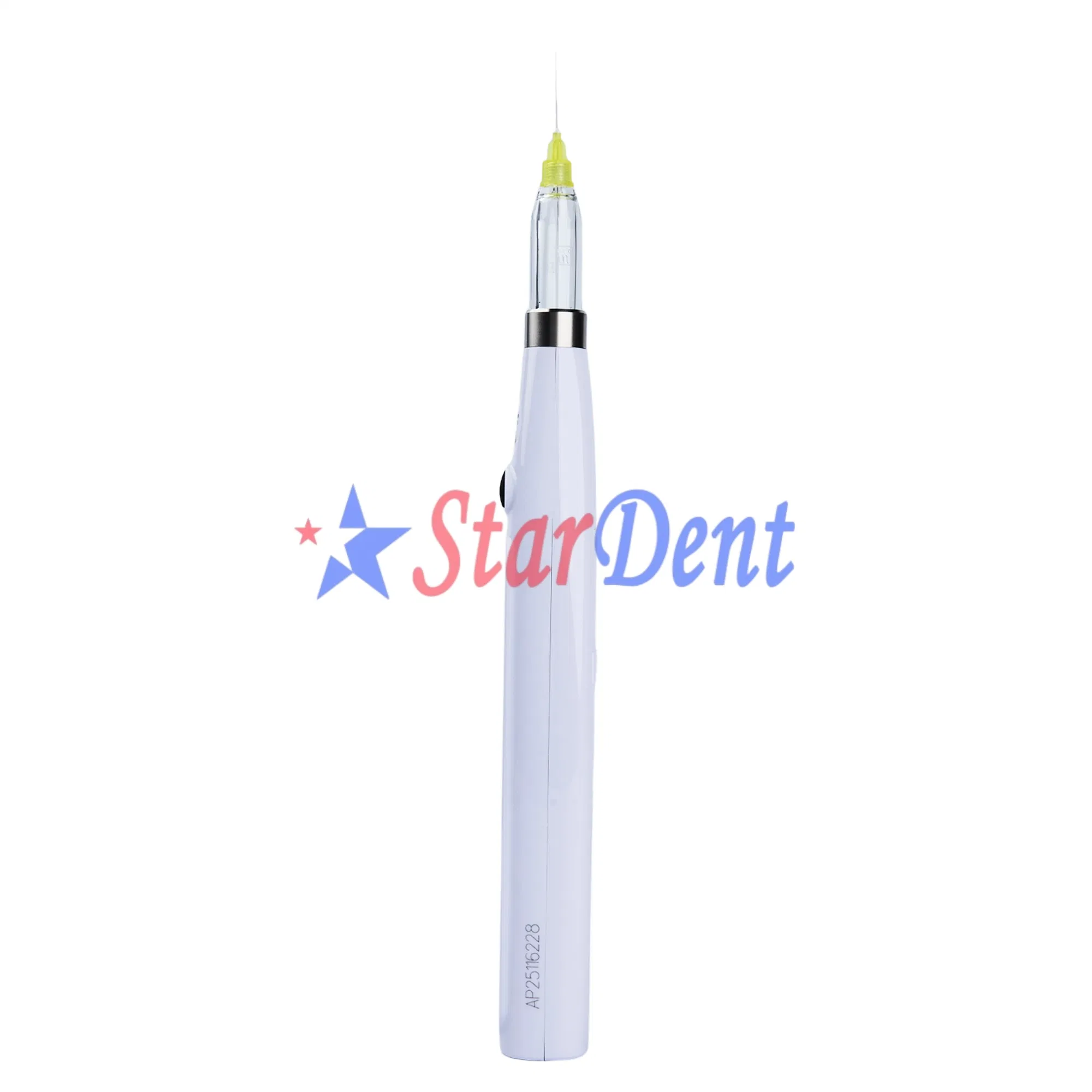 Dental Anesthesia Injector Anesthesia Pen X Dental Hospital Medical Lab Surgical Diagnostic Dentist Clinic Equipment