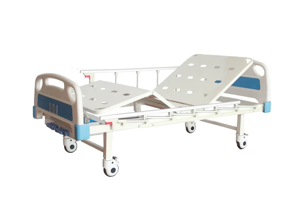 IV Stand Nurse Stool